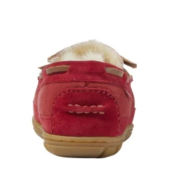 New L.L.Bean