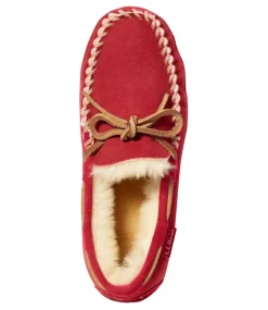 New L.L.Bean