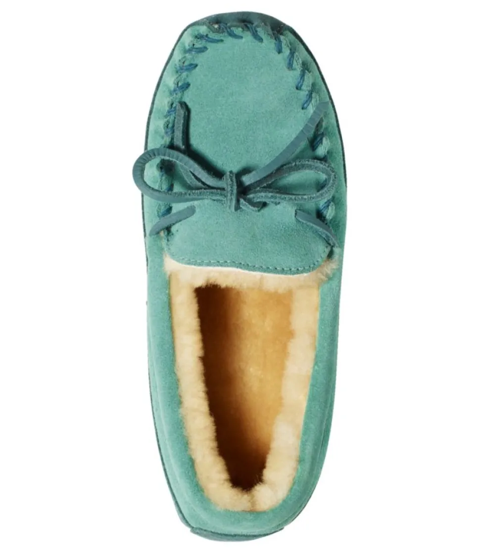 Flash Sale L.L.Bean "Kids' Wicked Good Slippers"