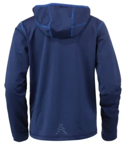 Online L.L.Bean 