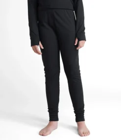 Discount L.L.Bean "Kids' Wicked Warm Midweight Long Underwear, Pants"