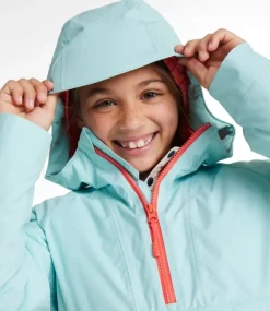 Cheap L.L.Bean