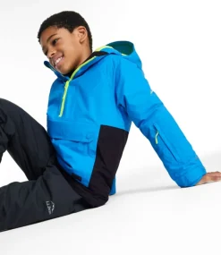 Cheap L.L.Bean