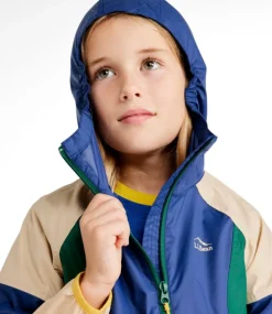 New L.L.Bean 