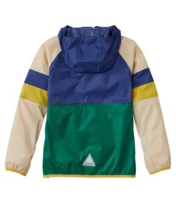 New L.L.Bean 
