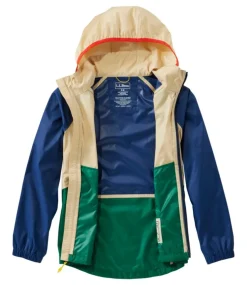 Online L.L.Bean 