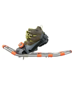 Best L.L.Bean 