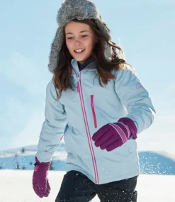 Outlet L.L.Bean 