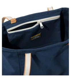 Flash Sale L.L.Bean 
