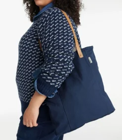 Flash Sale L.L.Bean 
