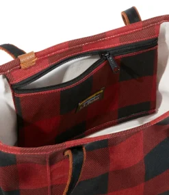 Online L.L.Bean 