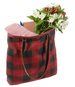 Online L.L.Bean 