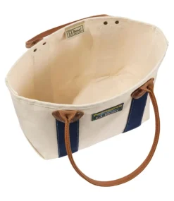 Best Sale L.L.Bean