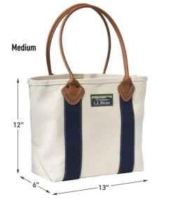 Best Sale L.L.Bean