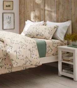 Clearance L.L.Bean