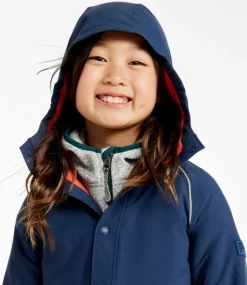 Fashion L.L.Bean