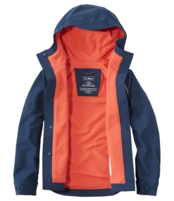Fashion L.L.Bean