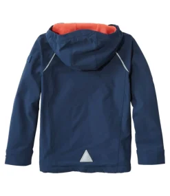 Fashion L.L.Bean