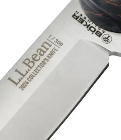 Flash Sale L.L.Bean