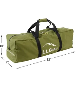 Best L.L.Bean