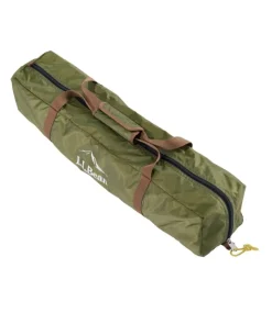 Cheap L.L.Bean