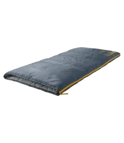 Store L.L.Bean " Access Sleeping Bag, 40°" RangeleyBlue