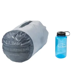 Store L.L.Bean 