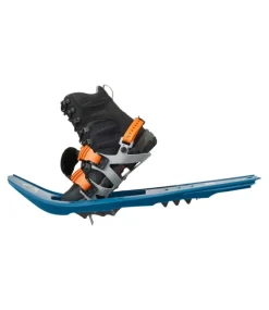 Flash Sale L.L.Bean