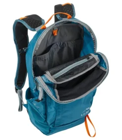Discount L.L.Bean 
