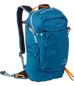 New L.L.Bean " Adventure Pack, Regular"