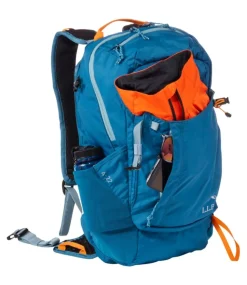 New L.L.Bean