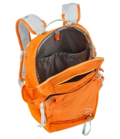 Outlet L.L.Bean