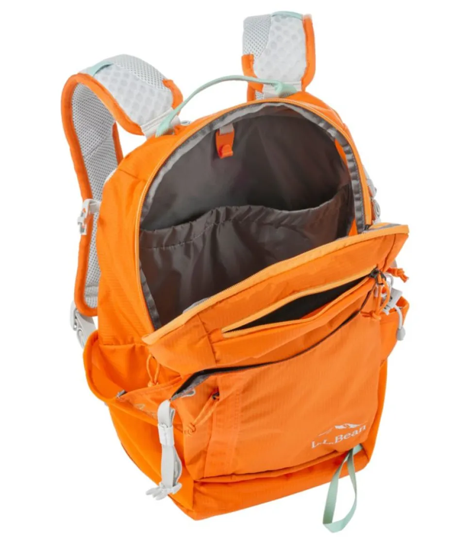 Outlet L.L.Bean " Adventure Pack, Small"