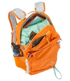 Outlet L.L.Bean