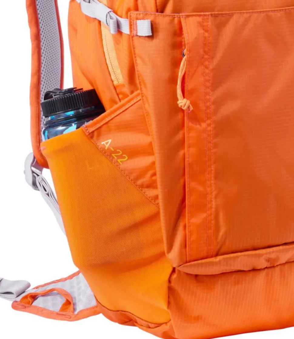 Outlet L.L.Bean " Adventure Pack, Small"