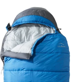 Sale L.L.Bean
