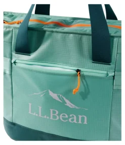 New L.L.Bean