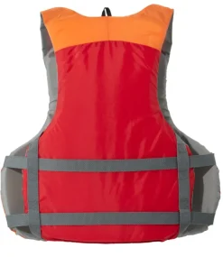 Best L.L.Bean " Allsport Universal PFD"