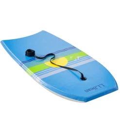 Hot L.L.Bean " Boogie Board, 41"" AquaSunrise