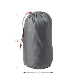 Flash Sale L.L.Bean