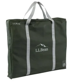 Sale L.L.Bean