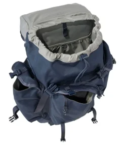 Sale L.L.Bean