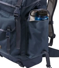 Sale L.L.Bean