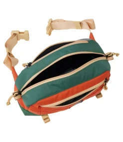 Clearance L.L.Bean 