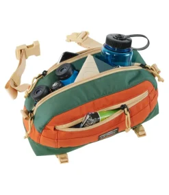 Clearance L.L.Bean 