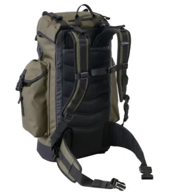 Discount L.L.Bean " Continental Weekender Pack"