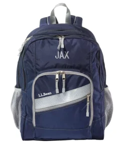 New L.L.Bean