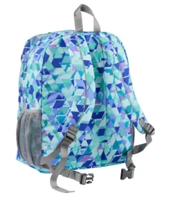 Outlet L.L.Bean " Deluxe Book Pack®, 37L, Print"