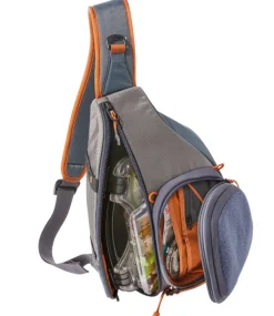 Clearance L.L.Bean