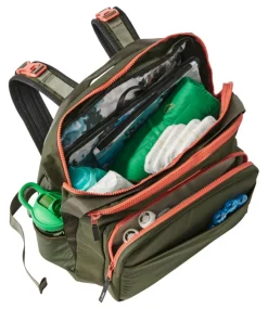 Clearance L.L.Bean